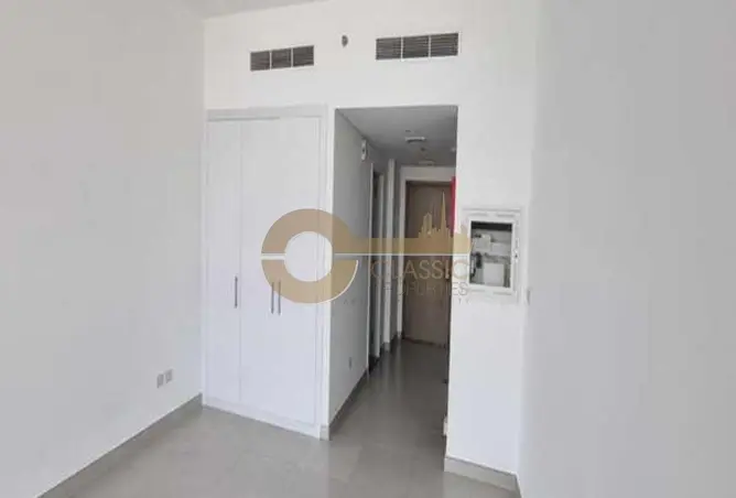 62073826 - Property Image 3