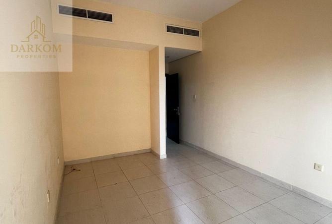 92279769 - الصورة الرئيسية للعقار