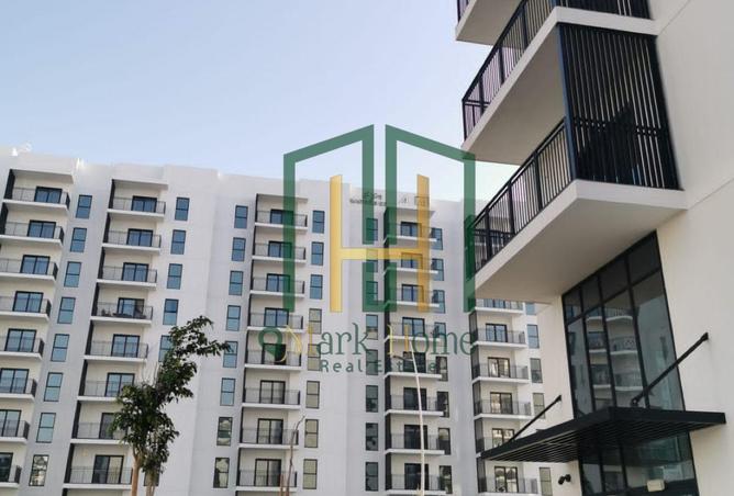 79384112 - Property Image 2