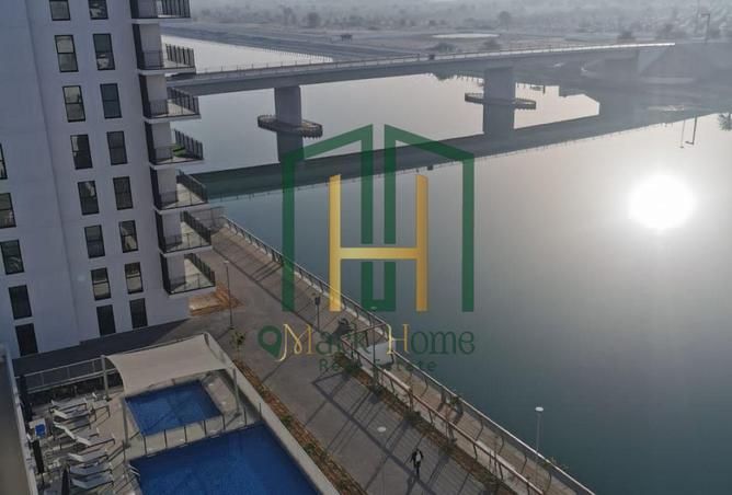 79384112 - Property Main Image