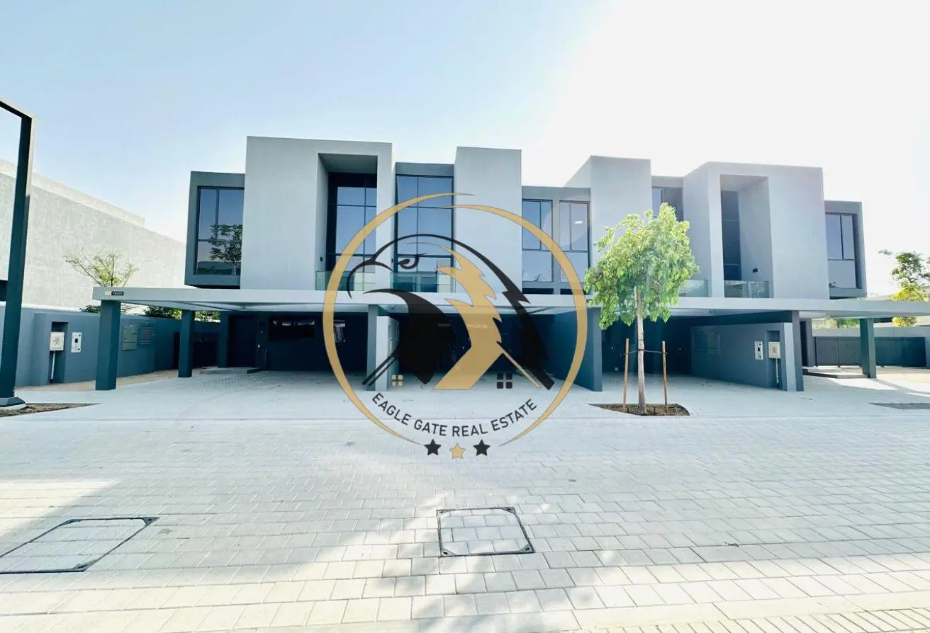 161863437 - Property Main Image