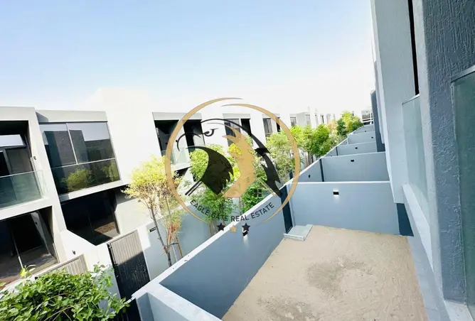 161863437 - Property Image 2