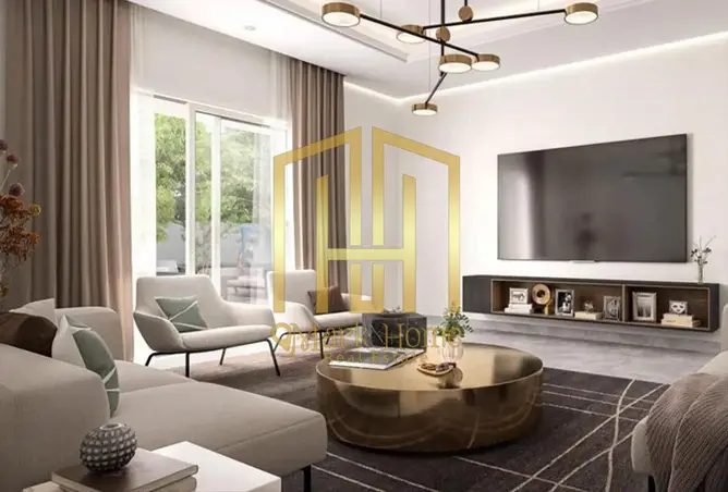 149540866 - Property Image 2