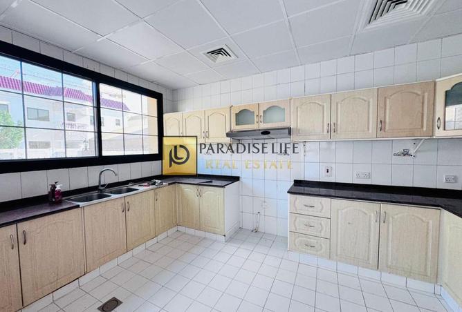 112762826 - Property Image 3