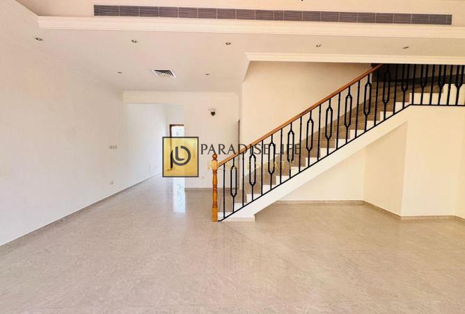 112762826 - Property Image 2