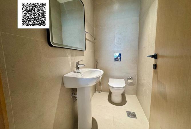 16150099 - صورة العقار 3