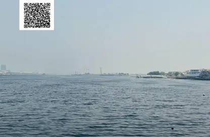 شقة - 2 غرف نوم - 2 حمامات للبيع في عجمان كزيك تاورز - الراشدية 1 - الراشدية - عجمان