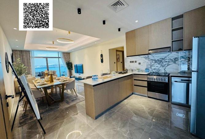 16150099 - صورة العقار 2