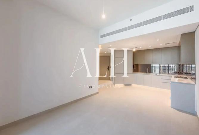 128851304 - Property Image 3