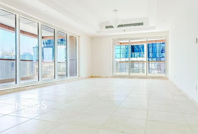 83214239 - صورة العقار 3