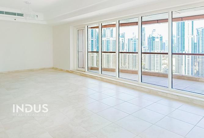 83214239 - صورة العقار 2