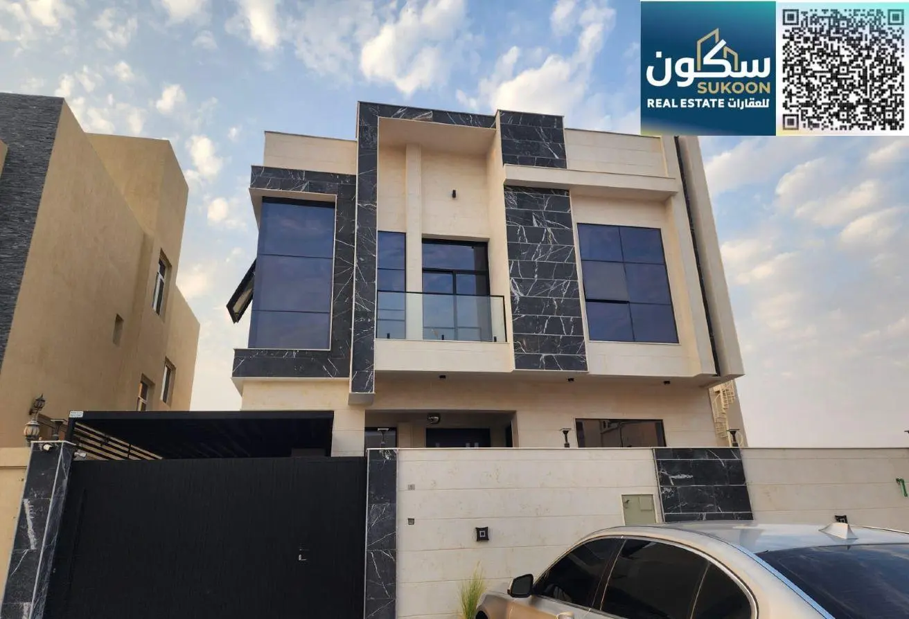 118606997 - Property Main Image