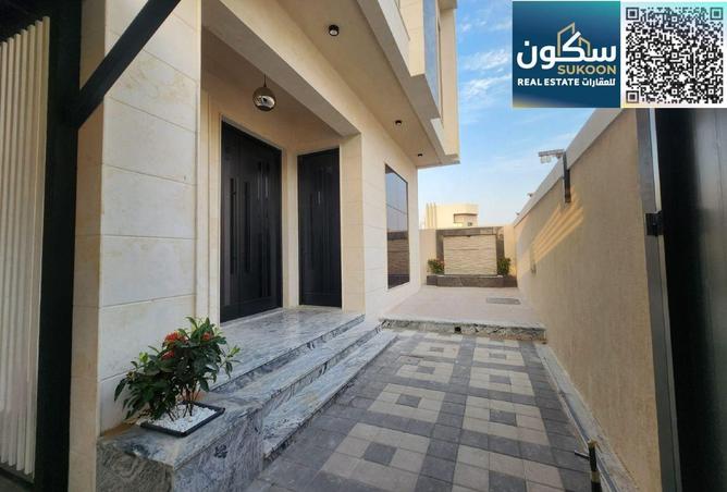 118606997 - صورة العقار 2