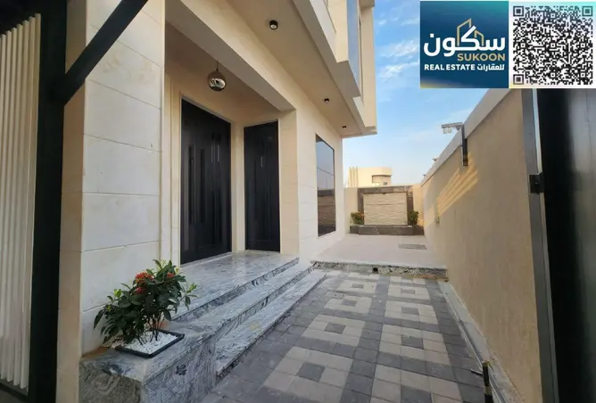 118606997 - Property Image 2