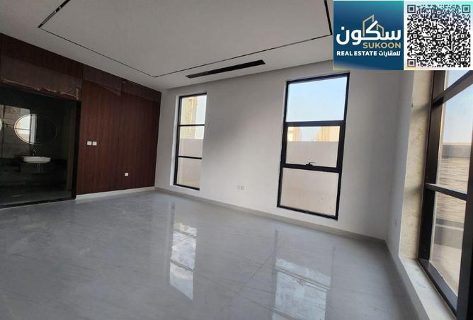 118606997 - صورة العقار 3