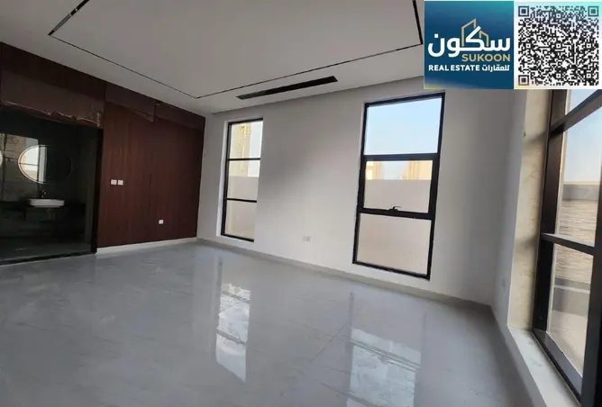 118606997 - Property Image 3