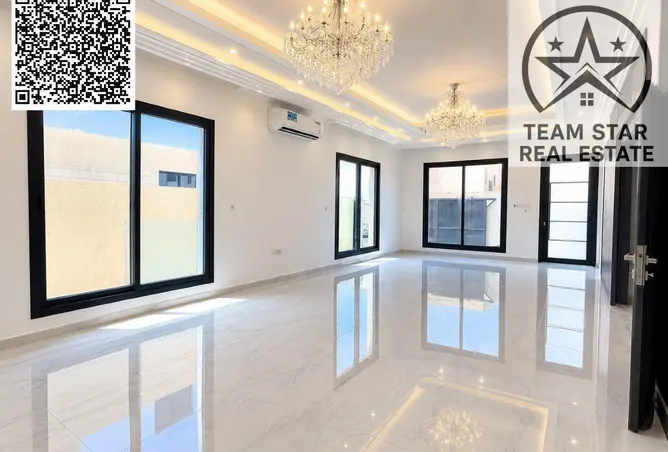 146907011 - Property Image 3