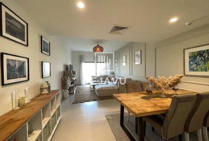 112741389 - Property Image 2