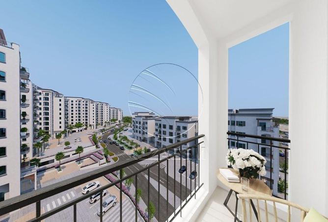 53987276 - صورة العقار 2