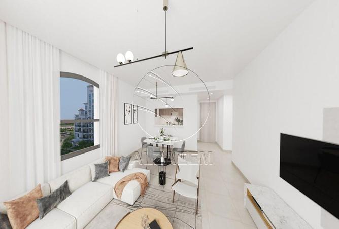 53987276 - صورة العقار 3