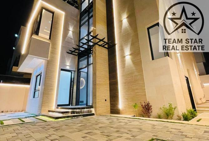 16075697 - صورة العقار 2