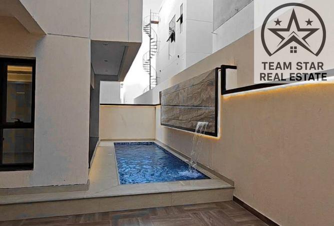 16075697 - صورة العقار 3