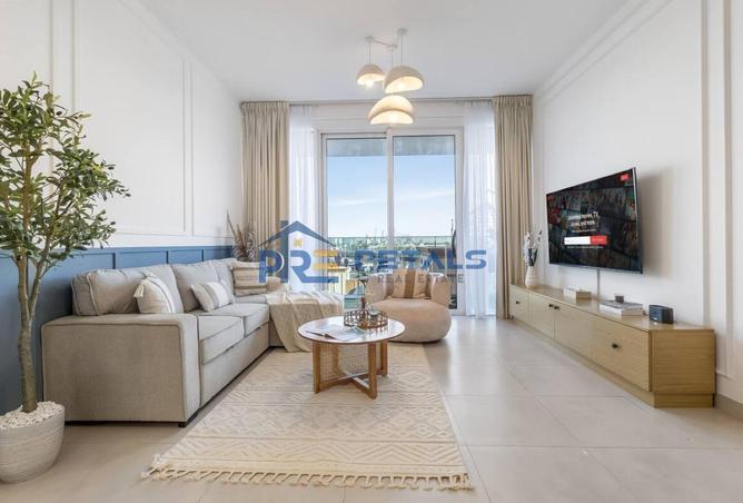 16058350 - صورة العقار 3