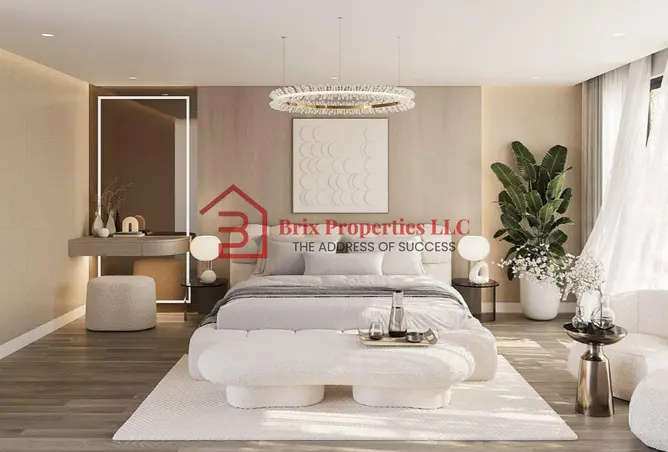 101721341 - Property Image 3