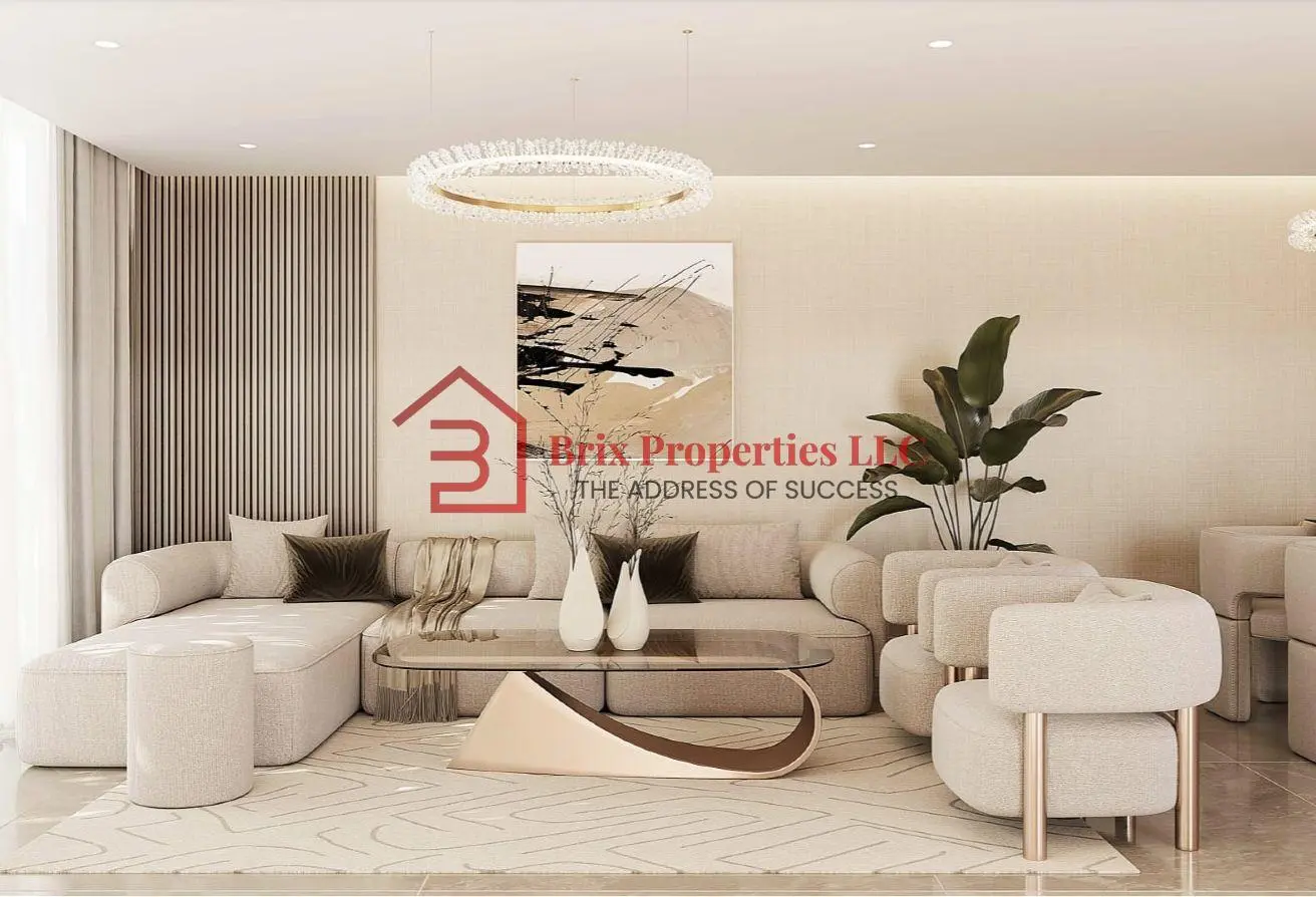 101721341 - Property Main Image