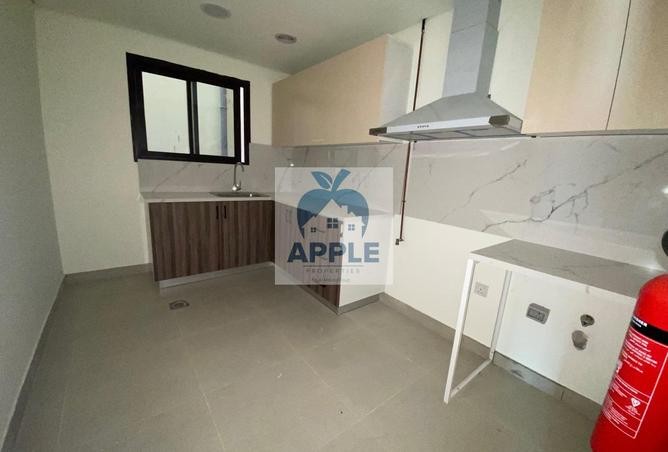 15988551 - صورة العقار 3