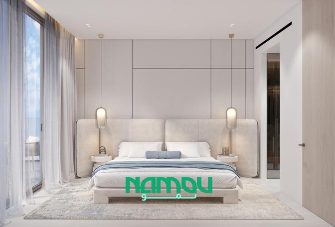 15986122 - Property Image 3