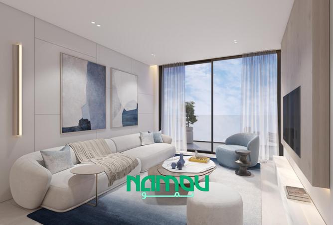 15986122 - Property Main Image