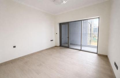 Apartment - 1 Bedroom - 2 Bathrooms for rent in Art Courtyard - Arjan - Dubai