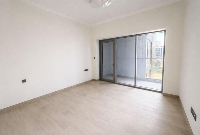 77385550 - Property Image 3