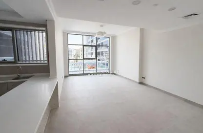 Apartment - 1 Bedroom - 2 Bathrooms for rent in Art Courtyard - Arjan - Dubai