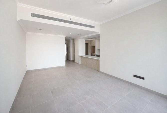 77385550 - Property Image 2