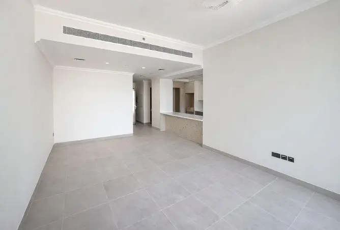 77385550 - Property Image 2