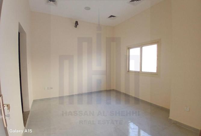 142860521 - Property Main Image