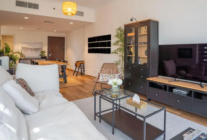161400651 - Property Image 2