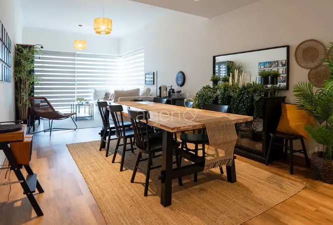 161400651 - Property Image 3