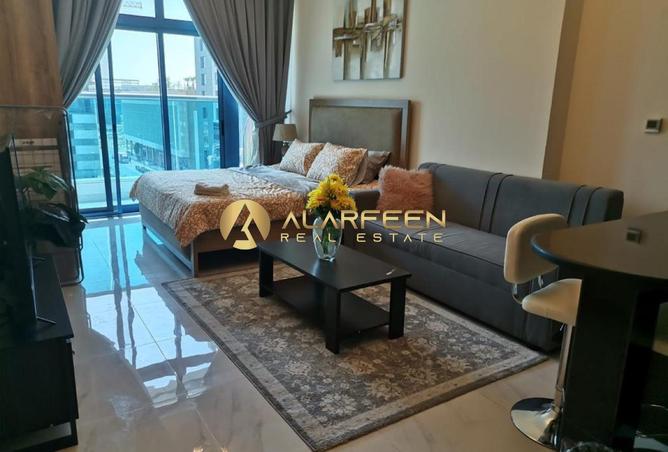 53186357 - الصورة الرئيسية للعقار