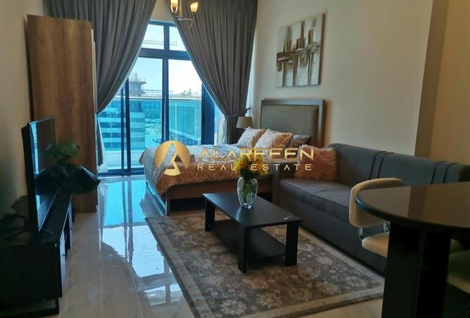 53186357 - صورة العقار 2