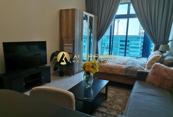 53186357 - صورة العقار 3