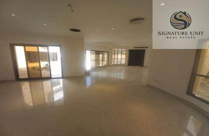 Villa - 3 Bedrooms - 5 Bathrooms for rent in Al Safa 1 Villas - Al Safa 1 - Al Safa - Dubai Villa - 3 Bedrooms - 5 Bathrooms for rent in Al Safa 1 Villas - Al Safa 1 - Al Safa - Dubai