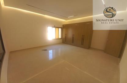 Villa - 3 Bedrooms - 5 Bathrooms for rent in Al Safa 1 Villas - Al Safa 1 - Al Safa - Dubai Villa - 3 Bedrooms - 5 Bathrooms for rent in Al Safa 1 Villas - Al Safa 1 - Al Safa - Dubai