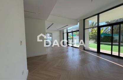 Villa - 4 Bedrooms - 5 Bathrooms for rent in Murooj Al Furjan East - Murooj Al Furjan - Al Furjan - Dubai
