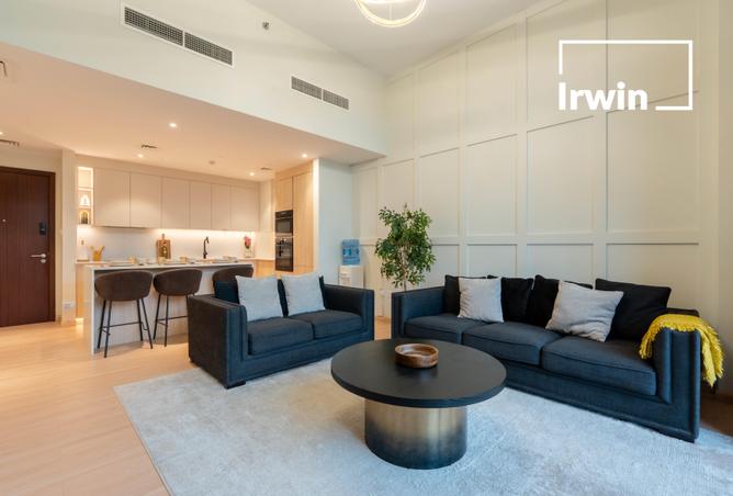 71129124 - Property Image 2