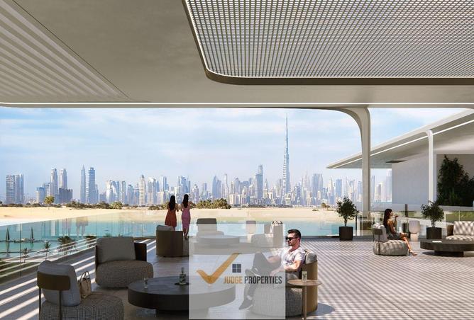 54408823 - صورة العقار 3