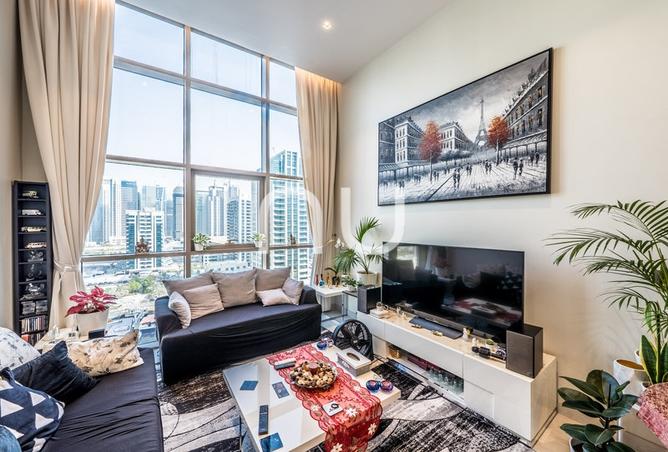 133409002 - Property Image 3