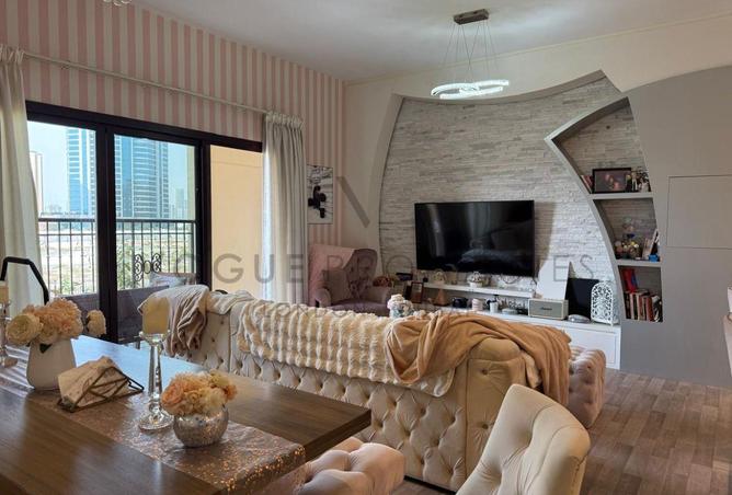 91798040 - صورة العقار 2